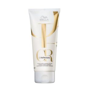 Wella Oil Reflections Luminous Conditioner 200ml