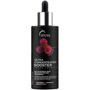 Truss Booster 100ml