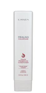 L'Anza Healing ColorCare Color-Preserving Conditioner 250ml