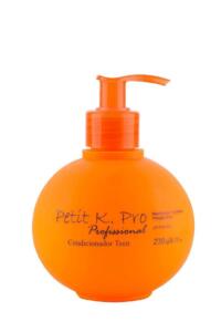 K.Pro Profissional Petit Condicionador Teen 230g