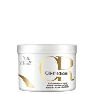 Wella Oil Reflections Mask 150ml