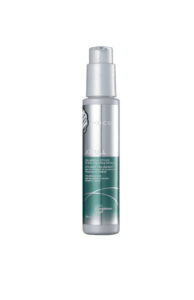 JOICO JOIFULL VOLUMIZING STYLER 100ML