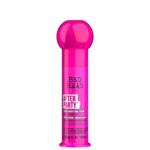 BED HEAD TIGI AFTER PARTY LEAVE IN 100ML