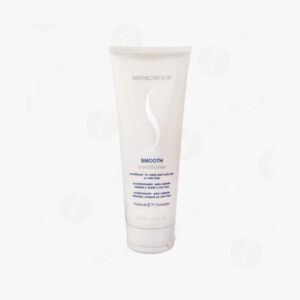 Senscience Smooth Condicionador 240ml