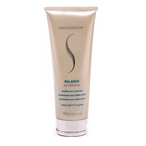 Senscience Balance Condicionador 240ml