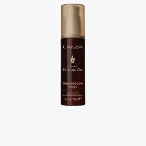 L'ANZA Keratin Healing Oil Smooth Down Spray - Spray Suavizante - 100ml