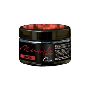 Truss Miracle Summer 180g