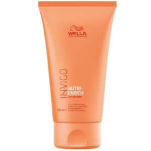 Wella Invigo Nutri-Enrich Frizz Control 150ml