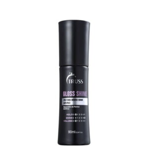 Truss Gloss Shine 90ml