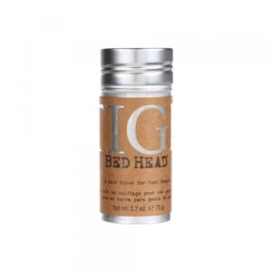 BED HEAD TIGI STICK CERA EM BASTAO 73G