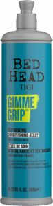 Bed Head Gimme Grip - Condicionador 400ml
