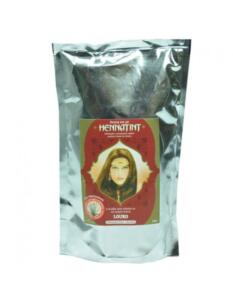 Henna Hennatint Louro 150g