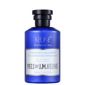 Keune 1922 By J.M. Keune Shampoo Purifying 250ml