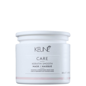Keune Care Keratin Smooth Mask 200ml