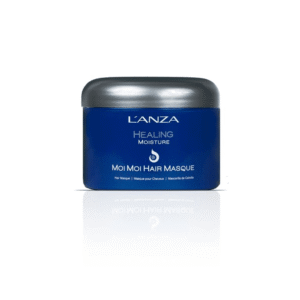 L'Anza Healing Moisture Moi Moi Hair Masque 200ml