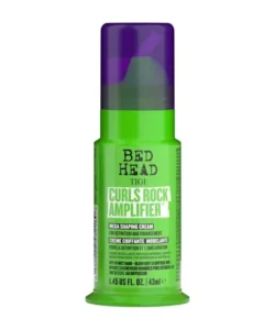 BED HEAD TIGI CURLS ROCK LEAVE-IN 113ML