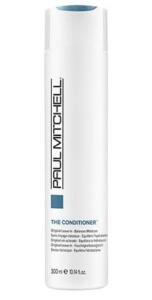 Paul Mitchell Original The Conditioner 300ml
