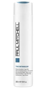 Paul Mitchell Original The Detangler 300ml