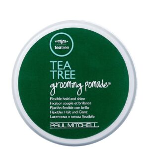 Paul Mitchell Tea Tree Special Grooming Pomade 85g