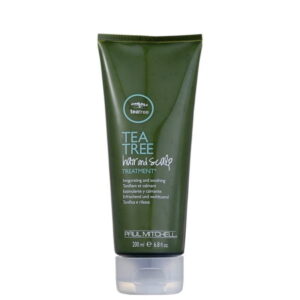 Paul Mitchell Tea Tree Special Hair and Scalp Treatment 200ml