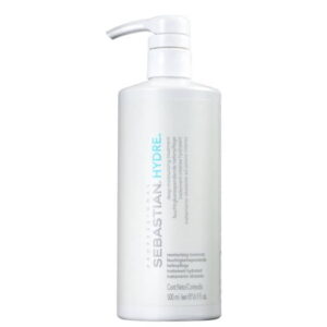 Sebastian Hydre Máscara 500ml
