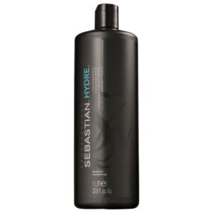 Sebastian Hydre Shampoo 1000ml