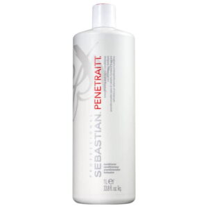 Sebastian Penetraitt Condicionador 1000ml