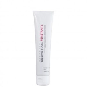 Sebastian Penetraitt Máscara 150ml
