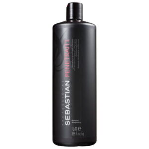 Sebastian Penetraitt Shampoo 1000ml