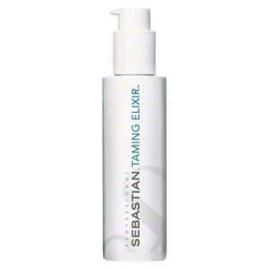 Sebastian Styling Taming Elixir 140ml