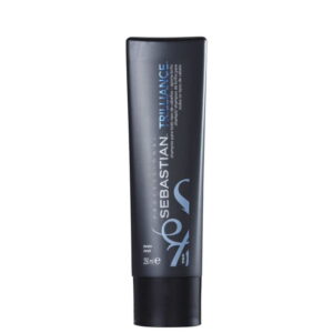 Sebastian Trilliance Shampoo 250ml