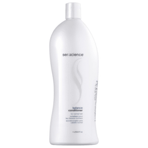 Senscience Balance Condicionador 1000ml