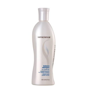 Senscience Balance Shampoo 280ml