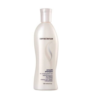 Senscience Smooth Shampoo 280ml