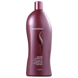 Senscience True Hue Condicionador 1000ml