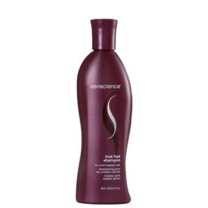 Senscience True Hue Shampoo 280ml