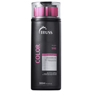 Truss Color Shampoo 300ml
