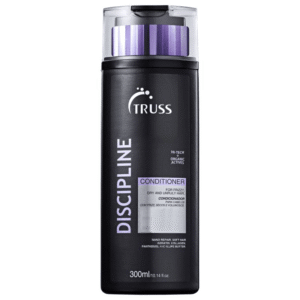 Truss Discipline Conditioner 300ml