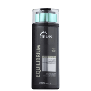 Truss Equilibrium Conditioner 300ml