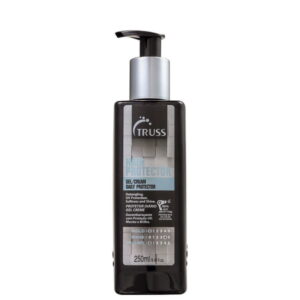 Truss Hair Protector 250ml