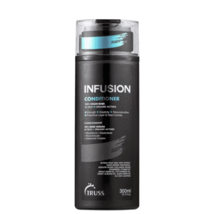 Truss Infusion Conditioner 300ml