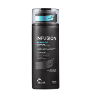 Truss Infusion  Shampoo 300ml