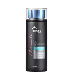 Truss Miracle Conditioner 300ml