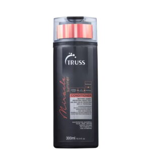 Truss Miracle Summer Conditioner 300ml