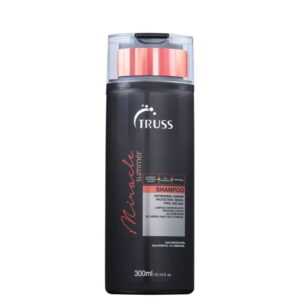 Truss Miracle Summer Shampoo 300ml