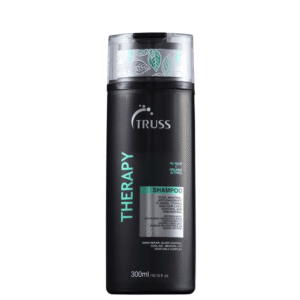 Truss Therapy Shampoo 300ml