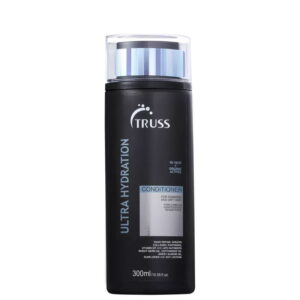Truss Ultra Hydration Conditioner 300ml
