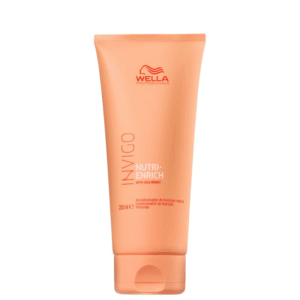 Wella Professionals Invigo Nutri-Enrich Conditioner 200ml