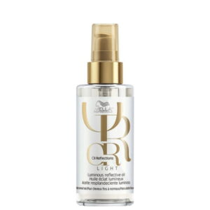 Wella Professionals Oil Reflections Oil Light 100ml