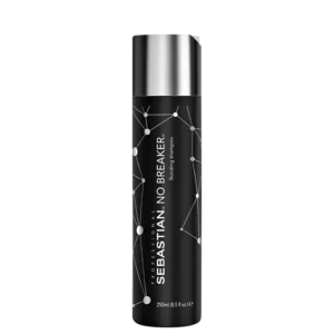 Sebastian Professional No Breaker - Shampoo 250ml
